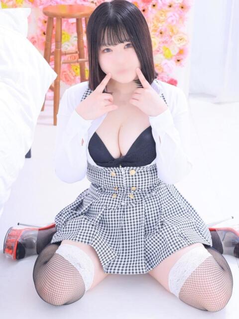 よつば SOAPLAND LOVE FACTORY（ソープランド）