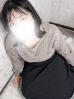 ゆな 千葉松戸ちゃんこ（松戸/デリヘル）