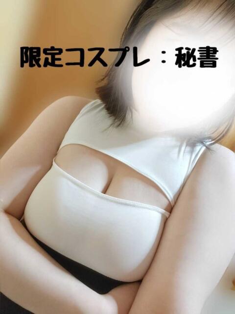 ゆな 千葉松戸ちゃんこ（ぽっちゃり専門デリヘル）