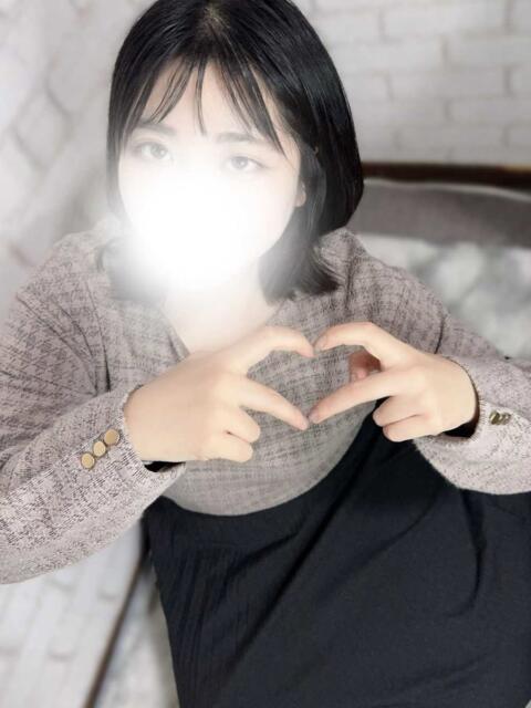 ゆな 千葉松戸ちゃんこ（ぽっちゃり専門デリヘル）