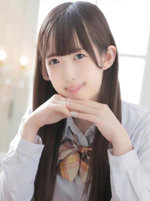 星島ゆり 池袋パラダイス（ホテヘル＆デリヘル）