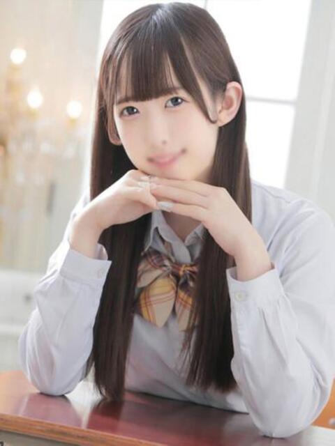 星島ゆり 池袋パラダイス（ホテヘル＆デリヘル）