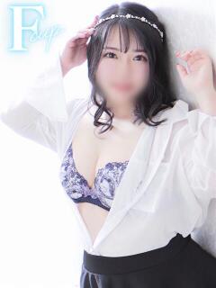 もも 熊本グラマーグラマー（中央街/ヘルス）