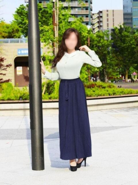 本田 リリカ こあくまな熟女たち 本厚木店(KOAKUMAグループ)（人妻・熟女デリヘル）