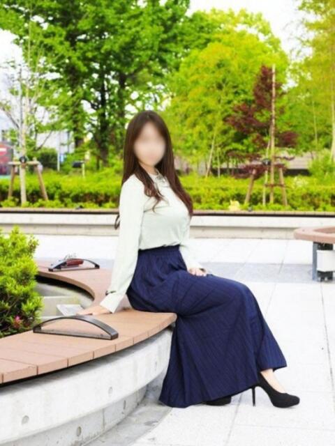 本田 リリカ こあくまな熟女たち 本厚木店(KOAKUMAグループ)（人妻・熟女デリヘル）