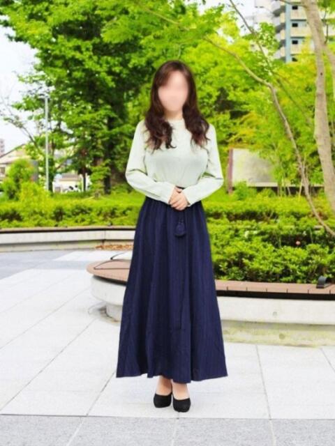 本田 リリカ こあくまな熟女たち 本厚木店(KOAKUMAグループ)（人妻・熟女デリヘル）