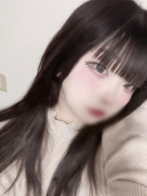 のの ぽちゃらん神栖店（デリヘル）