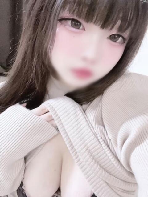 のの ぽちゃらん神栖店（デリヘル）