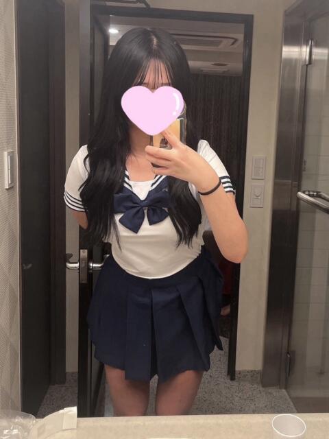 しの 多恋人倶楽部（山口）（デリヘル）