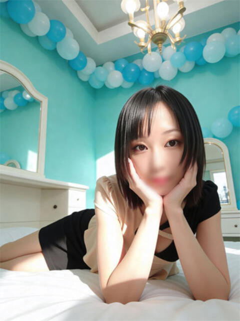 みずほ　超真剣㊙指導 よかろうもん下関本店（ソープランド）