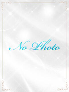 涼風 せら キングアンドクイーン（福原/ソープ）