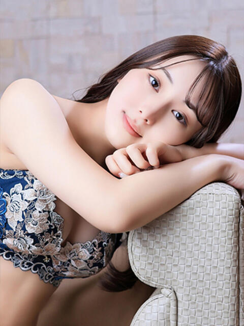 るな シャブール（高級デリヘル）