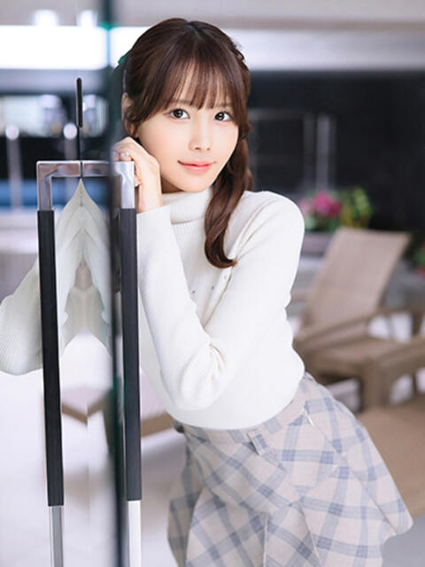 ゆめの シャブール(高級デリヘル)