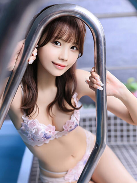 ゆめの シャブール(高級デリヘル)