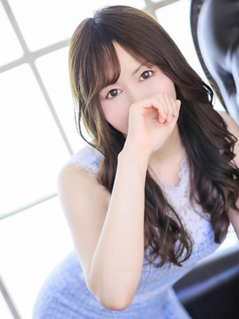 いろは シャブール（高級デリヘル）