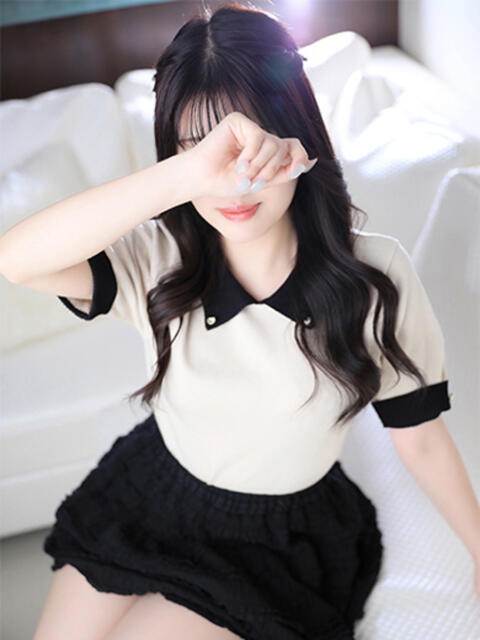 せり シャブール（高級デリヘル）