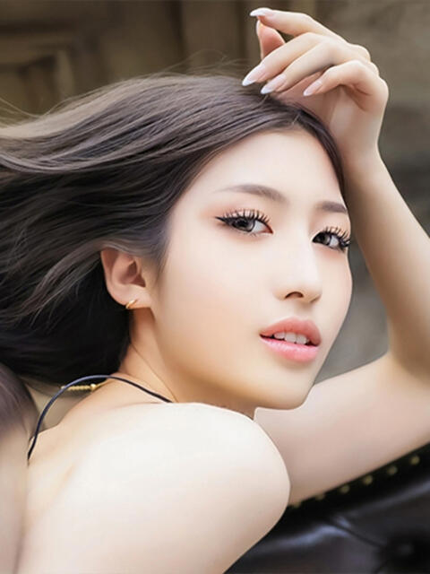 しいな シャブール（高級デリヘル）