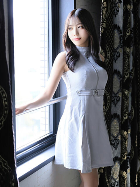 みゆ シャブール（高級デリヘル）