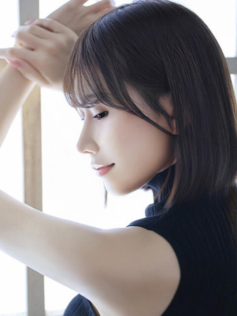 新人・ゆき☆不思議なくらいスキ シャブール（高級デリヘル）