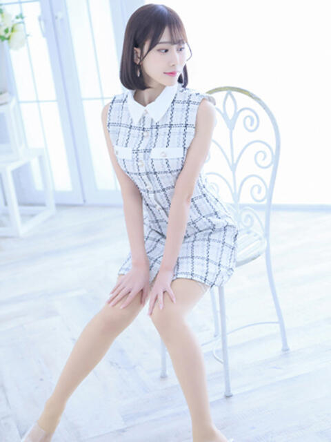 新人・ゆき☆不思議なくらいスキ シャブール（高級デリヘル）