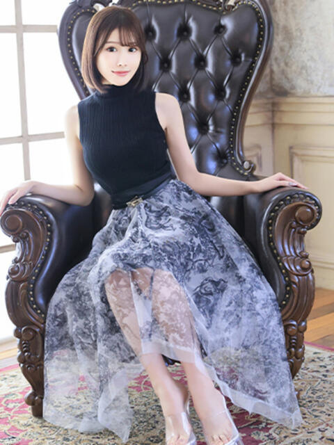 新人・ゆき☆不思議なくらいスキ シャブール（高級デリヘル）