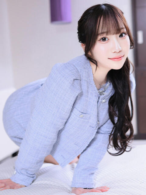 ゆゆ シャブール（高級デリヘル）