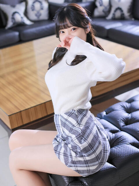 ここな シャブール（高級デリヘル）