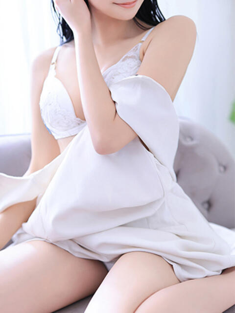 える シャブール（高級デリヘル）