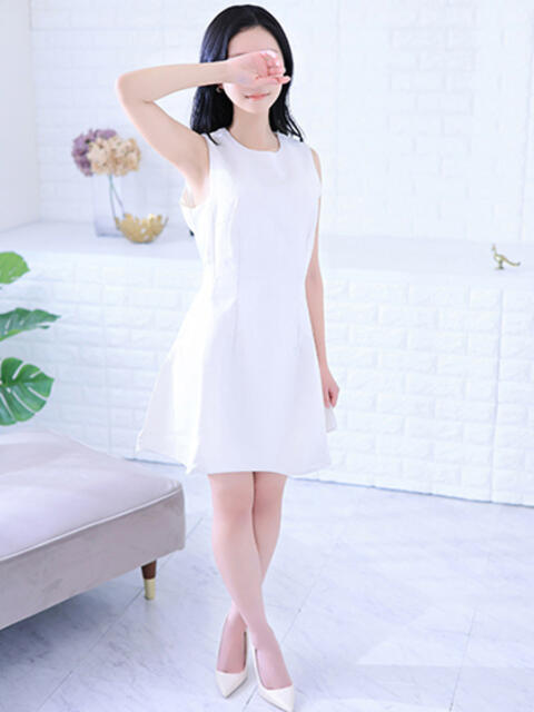 える シャブール（高級デリヘル）