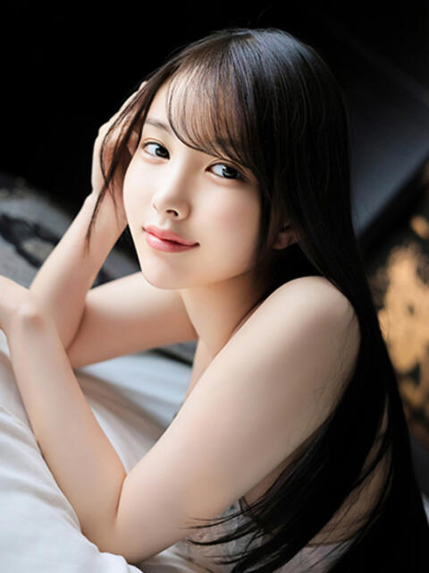 えりか シャブール（高級デリヘル）