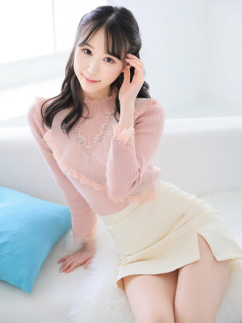 新人・かれん シャブール（高級デリヘル）