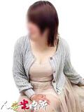 やました 人妻案内所（立川/デリヘル）