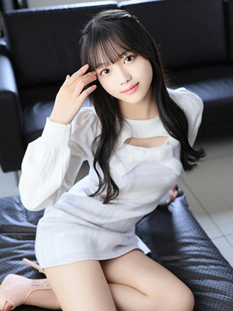 はつね シャブール（高級デリヘル）