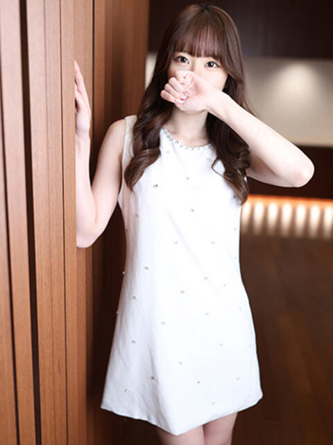 ももな シャブール（高級デリヘル）