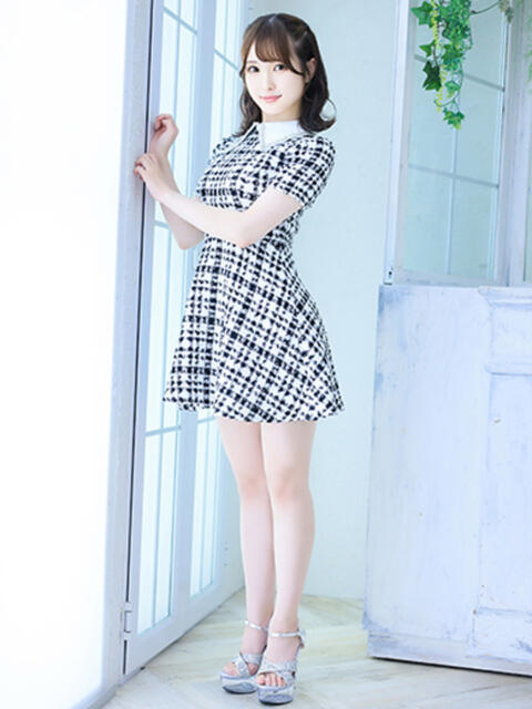 さや シャブール（高級デリヘル）