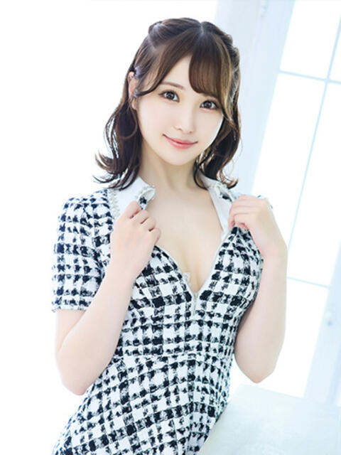 さや シャブール（高級デリヘル）