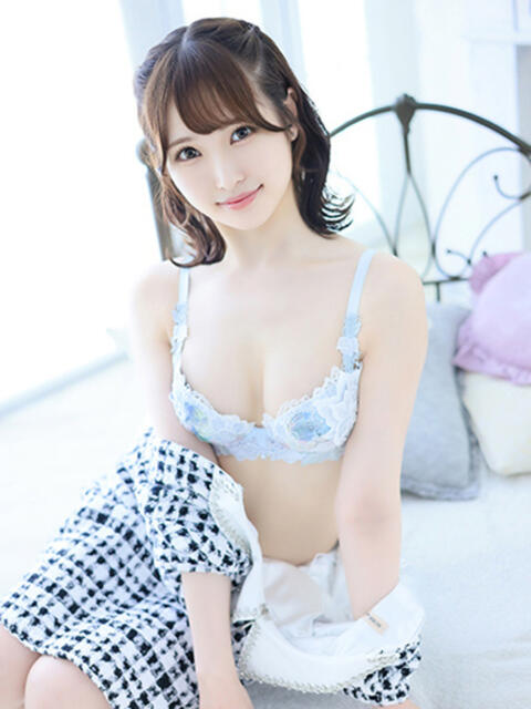 さや シャブール（高級デリヘル）