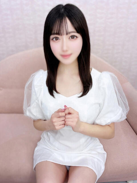 桐原はるな ウルトラグレイス24（ホテヘル＆デリヘル）