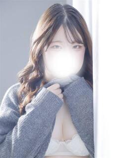 はるか ぽっちゃりきぶん（西船橋/デリヘル）