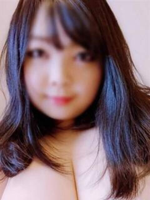 きょうこ 群馬渋川水沢ちゃんこ（ぽっちゃりデリヘル）