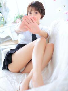 立花　あおい ピンクダイア（堺町(高知市)/ソープ）