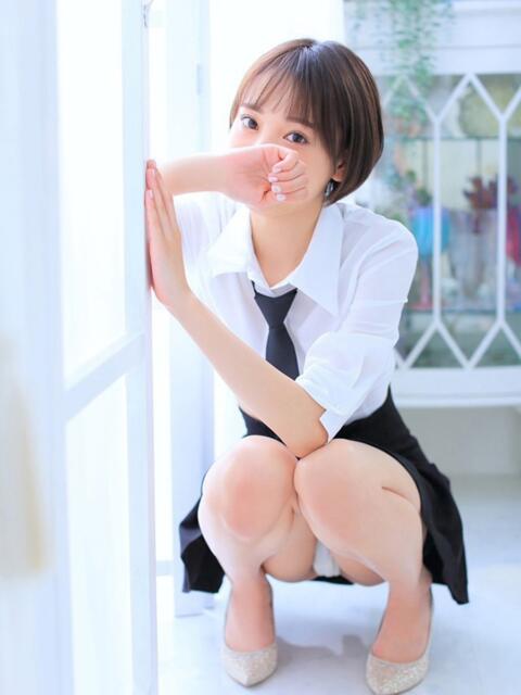 立花　あおい ピンクダイア（ソープランド）