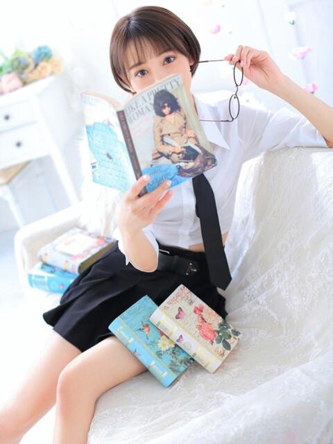 立花　あおい ピンクダイア（ソープランド）