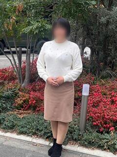 さやか あげまん 梅田店（梅田/ホテヘル）