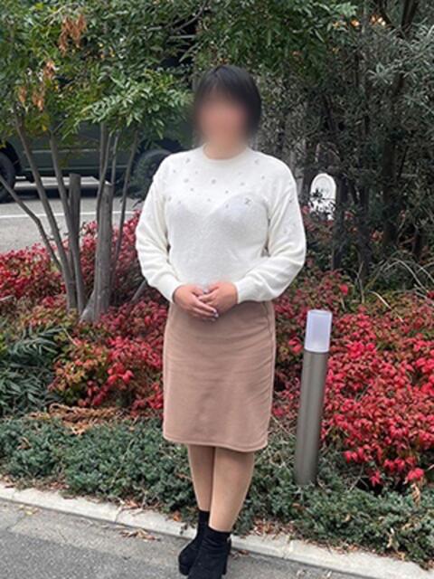 さやか あげまん 梅田店（人妻ホテヘル）