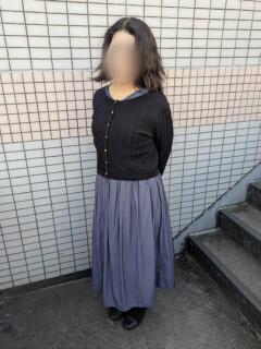 新人ひばり 素人ぶっかけ〇〇取手店（取手/デリヘル）