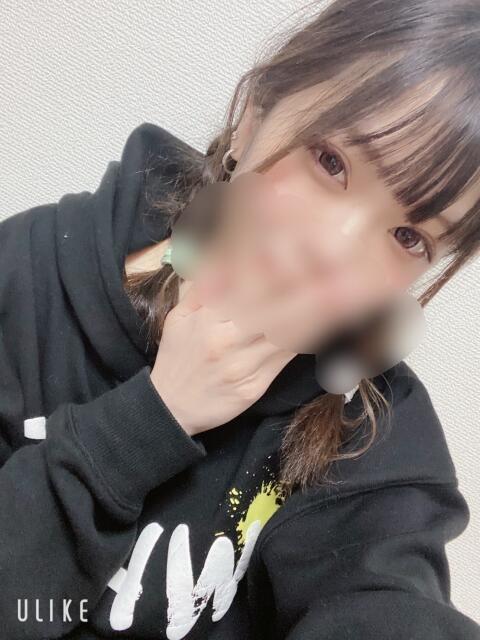 りん☆業界未経験 ファースト福知山店（デリヘル）