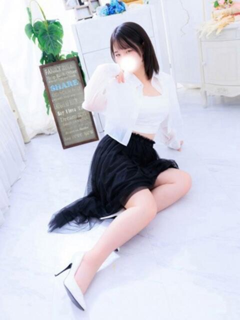 しるく サンキュー厚木店（デリヘル）