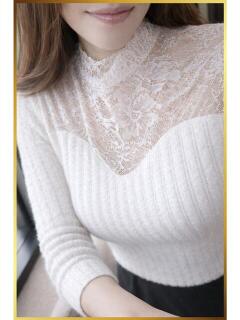 穂坂あき セカンドパートナー（鶯谷/デリヘル）