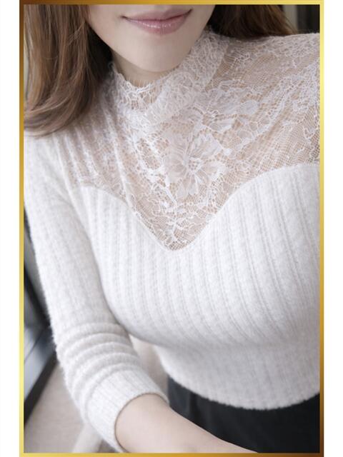 穂坂あき セカンドパートナー（人妻デリヘル）